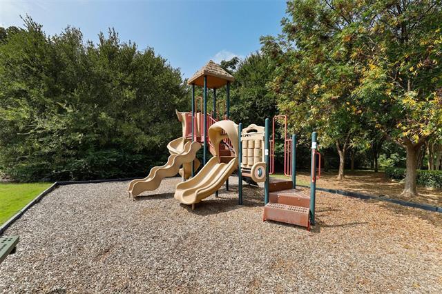 Building Photo - 1721 Shoebill Dr