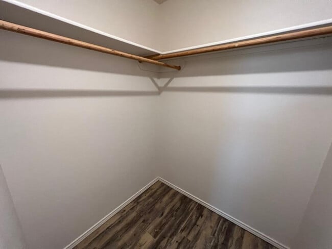 Building Photo - 7415 5th St