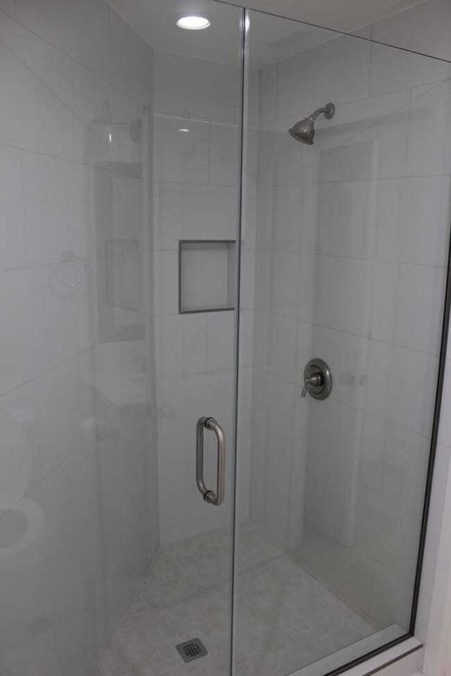 Building Photo - Brand New Construction, Never Lived In, 2bd 2ba in Fullerton