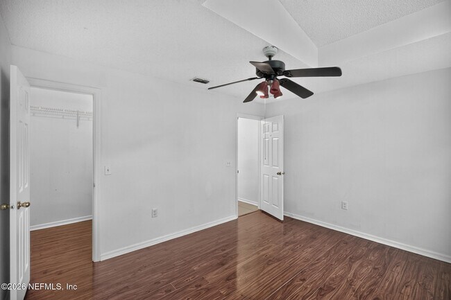 Building Photo - 11130 Bugatti Ct