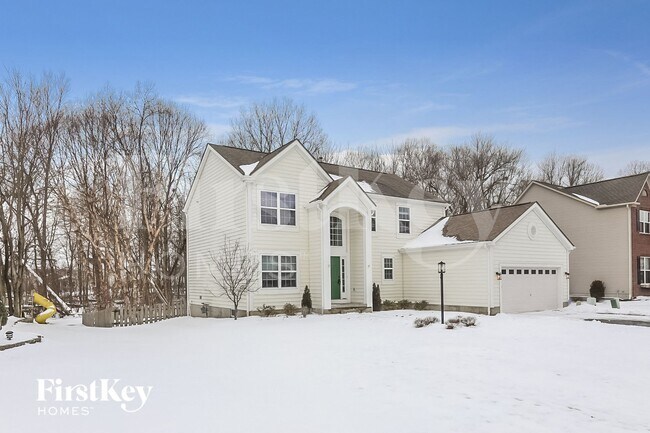 Building Photo - 969 Gray Dr