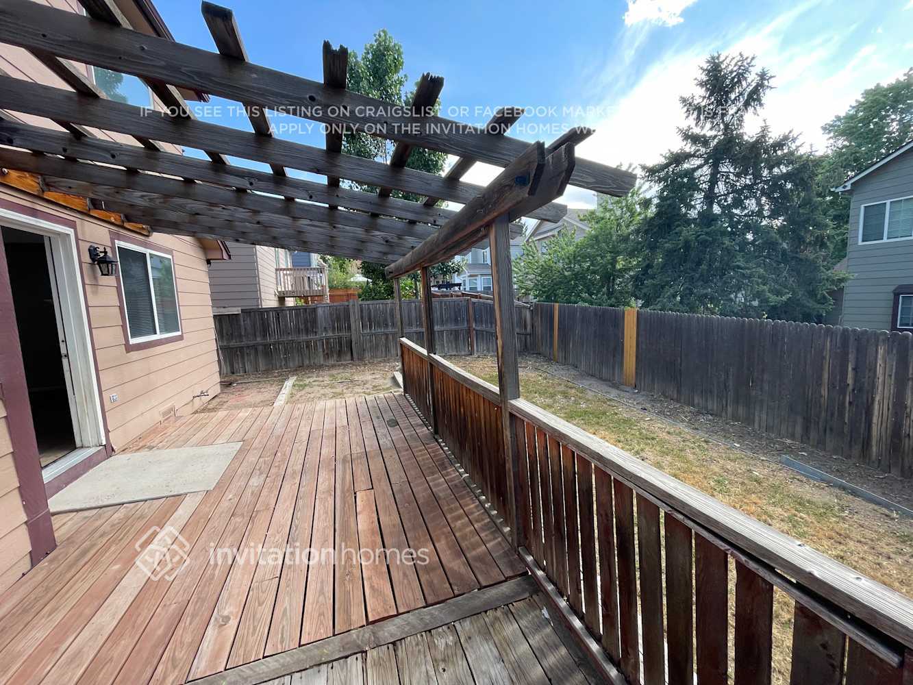 Building Photo - 4881 N Silverlace Dr