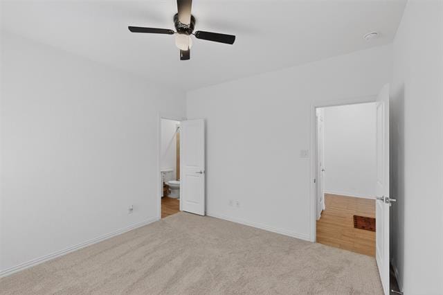 Building Photo - 14621 Marrowglen Rd