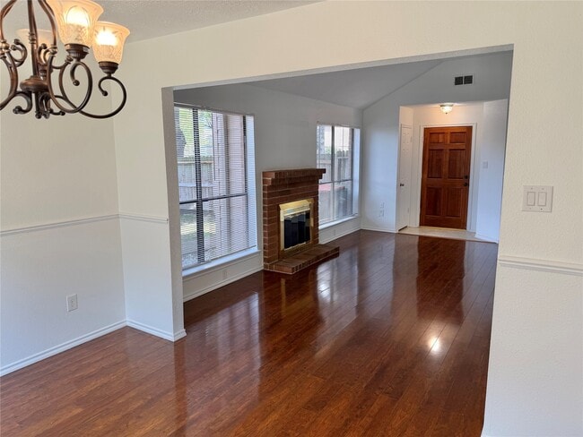 Building Photo - 7331 Burkridge Dr