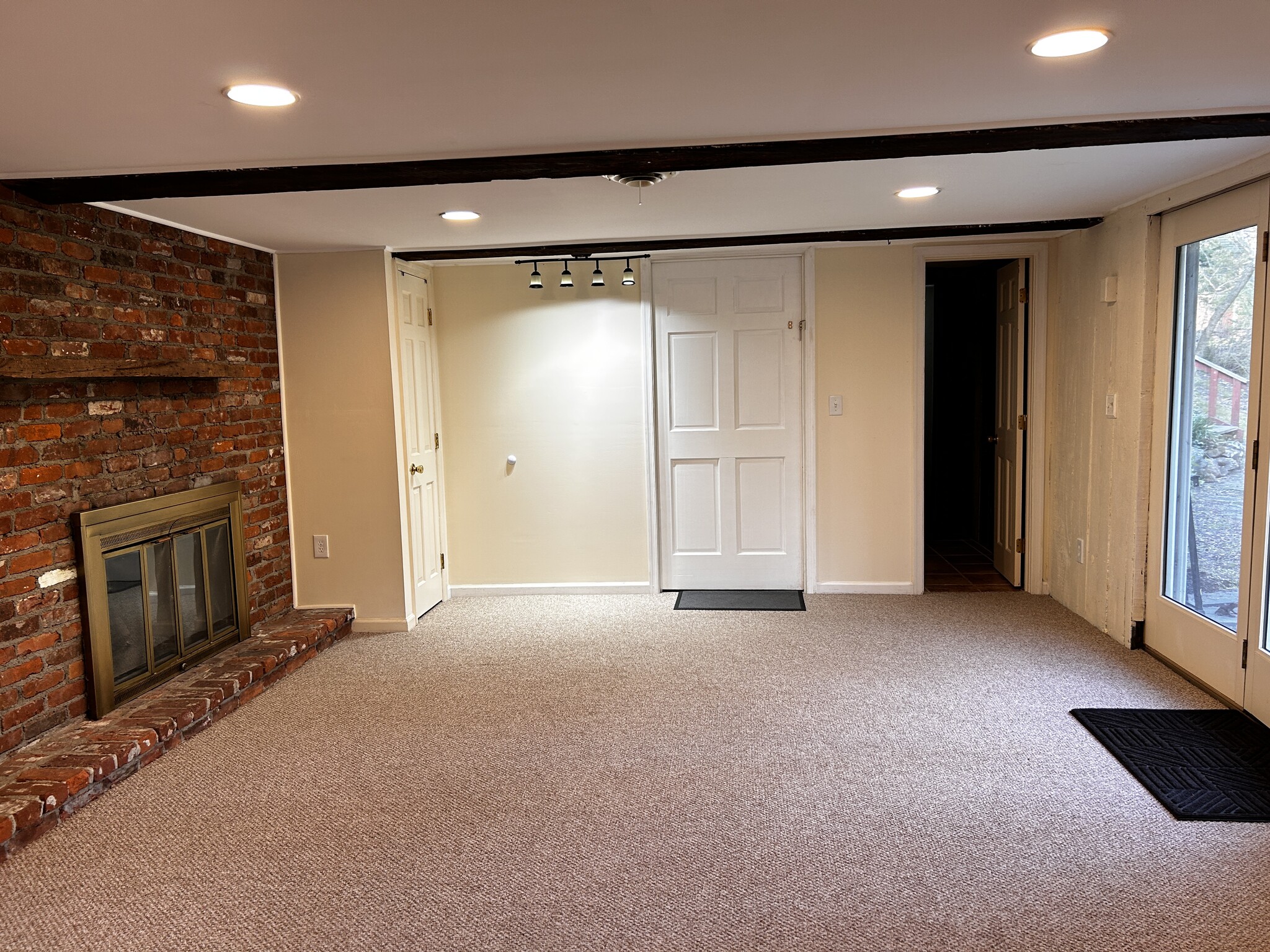 Building Photo - 1201 S 24th St