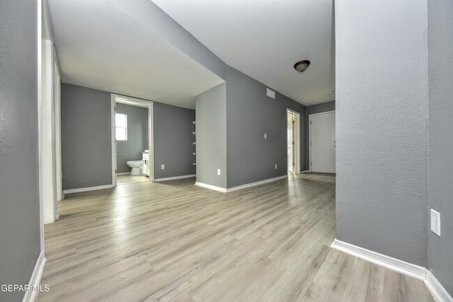 Building Photo - 5016 Conley Rd