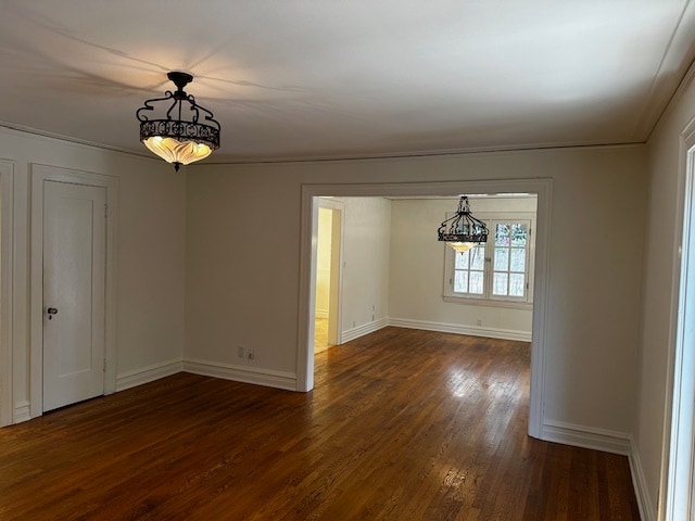 Building Photo - 2046 N Highland Ave