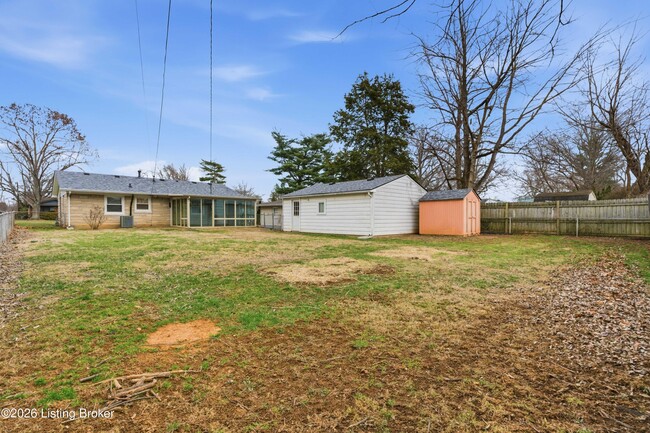 Building Photo - 1904 Wickham Way