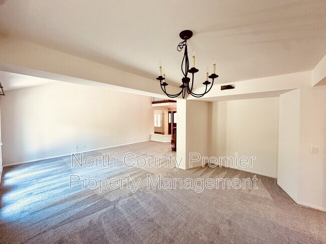 Building Photo - 7067 Llama St