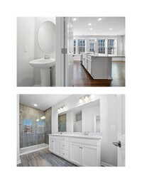 Building Photo - 67 Robeson St