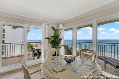 Building Photo - 10980 S Ocean Dr