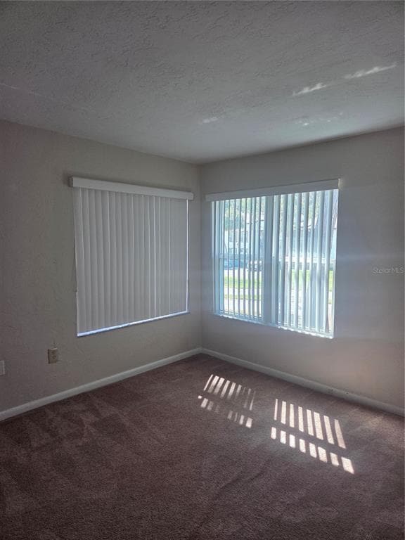 Building Photo - 23204 Sandalwood Dr