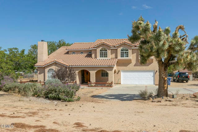 Primary Photo - 3831 E Ave T 8