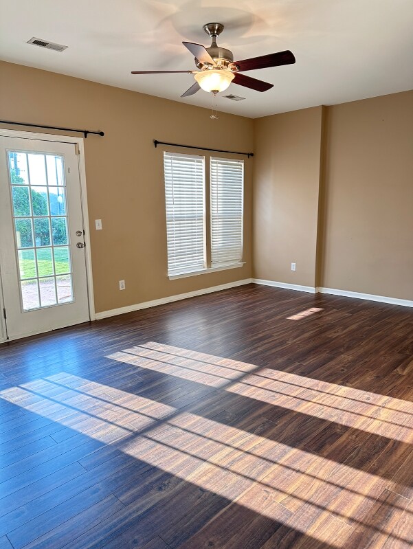 Building Photo - 26 Spring Crossing Cir