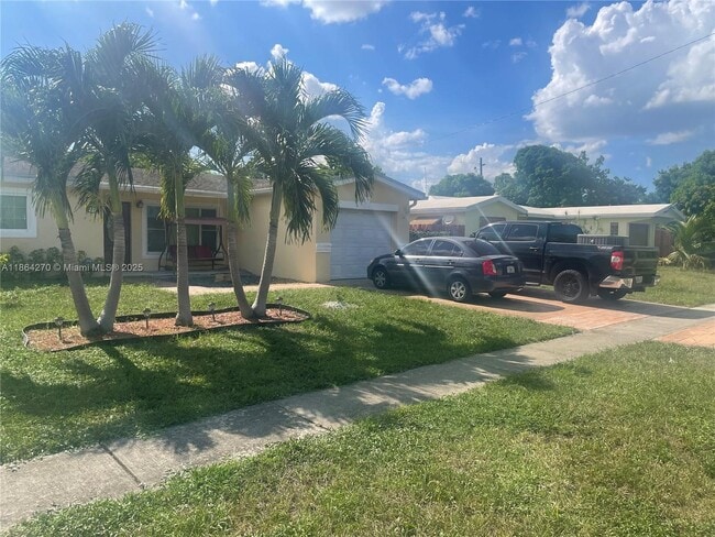 Building Photo - 3297 NW 35th Way