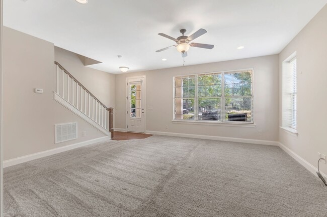 Building Photo - 1201 Moher Blvd