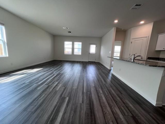 Building Photo - 130 Rubrum Rd
