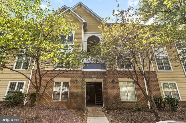 Building Photo - 12909 Alton Square