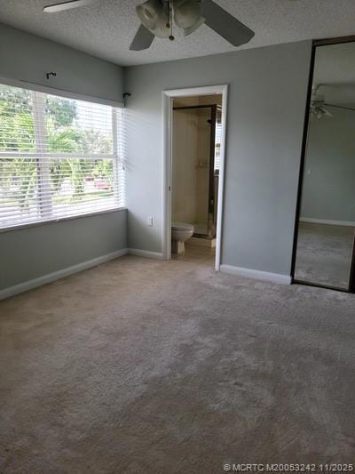 Building Photo - 3253 SW Sunset Trace Cir