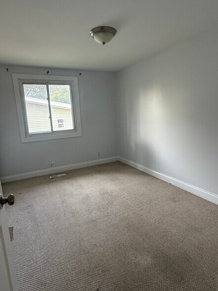 Bedroom 2 - 100 Granada Rd