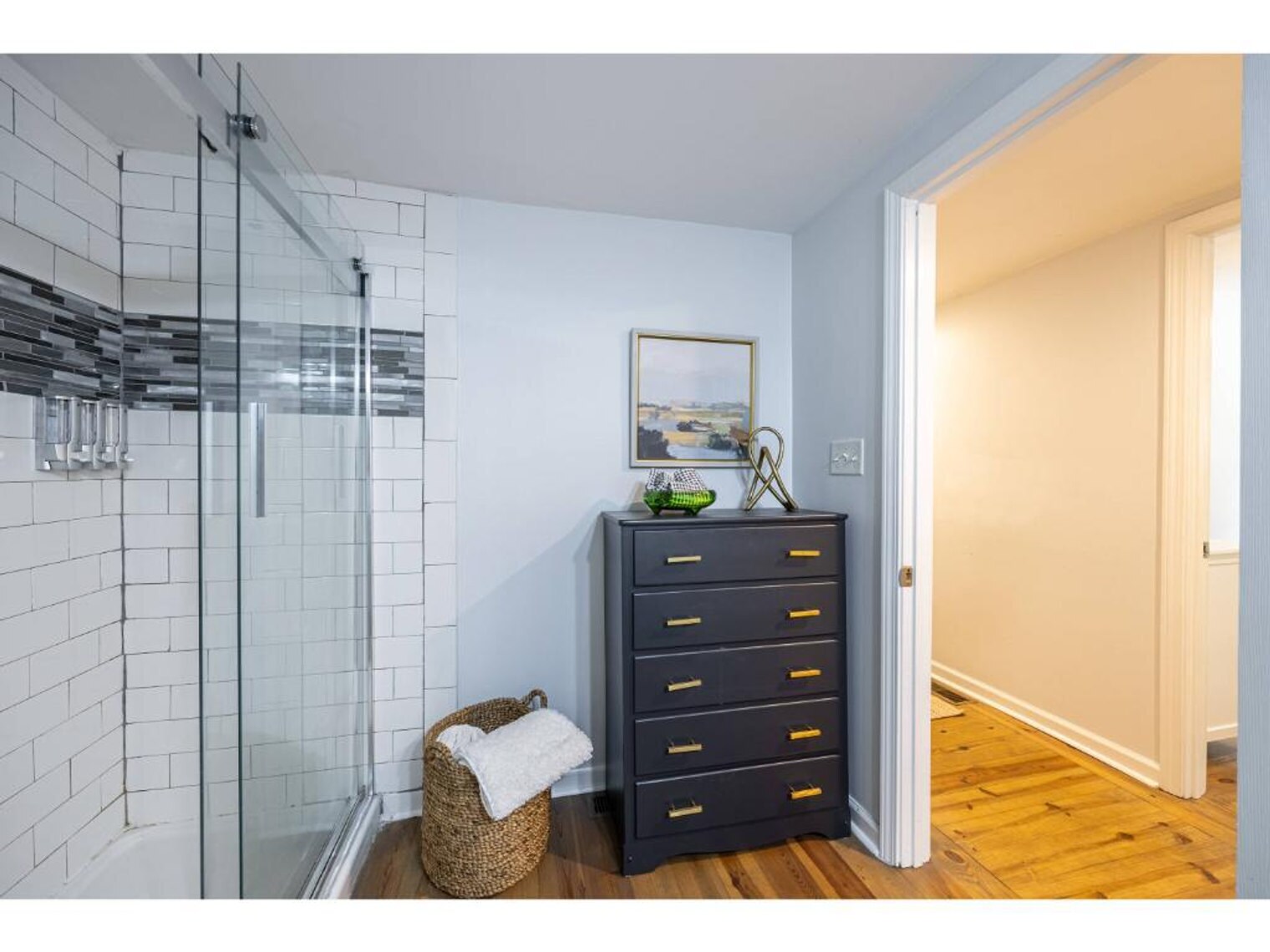 Building Photo - 145 Griffeth St