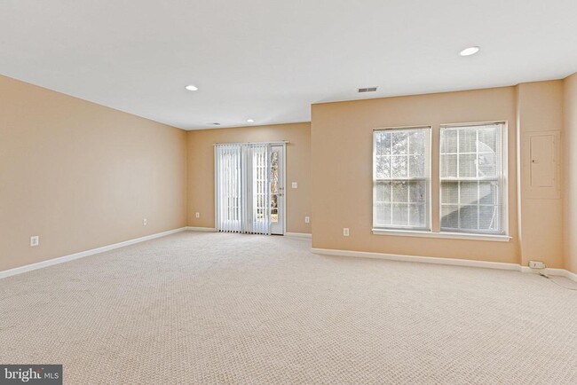 Building Photo - 22047 Chelsy Paige Square