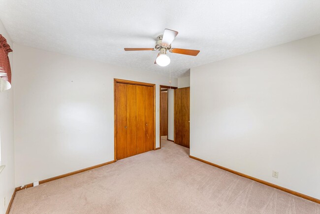 Building Photo - 9528 Gulf Park Dr