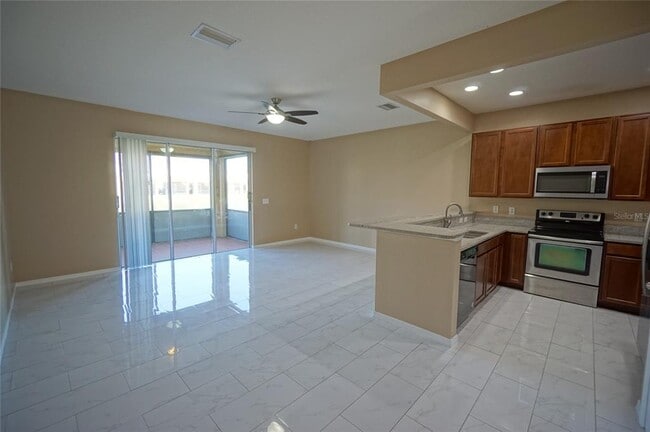 Building Photo - 6888 46th Ln N