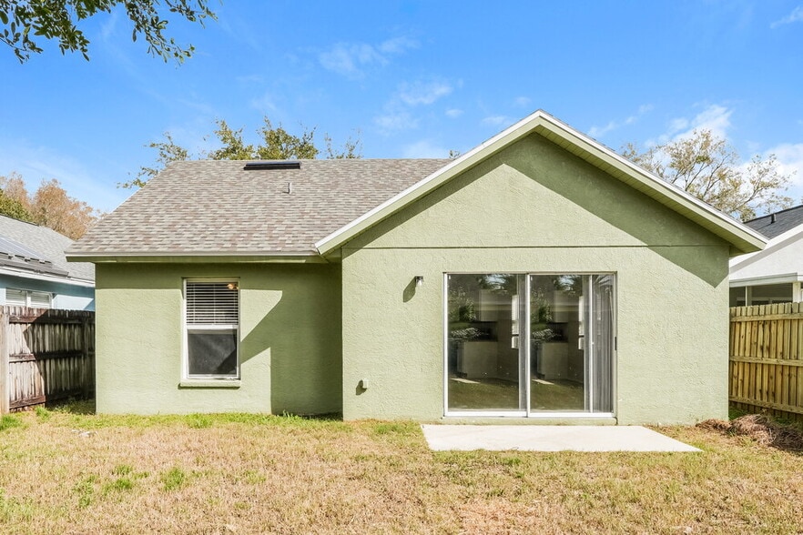 Building Photo - 7619 Clovelly Park Pl