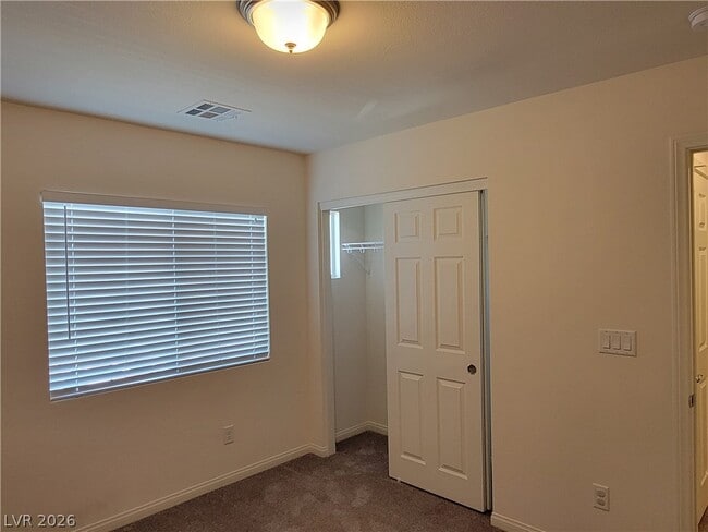 Building Photo - 7123 Black Sage St