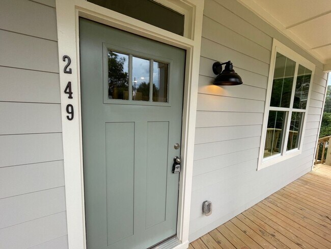 Building Photo - NEWLY CONSTRUCTED HOME PRE-LEASING FOR AUG...