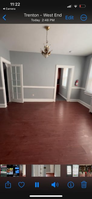 Building Photo - 649 W State St