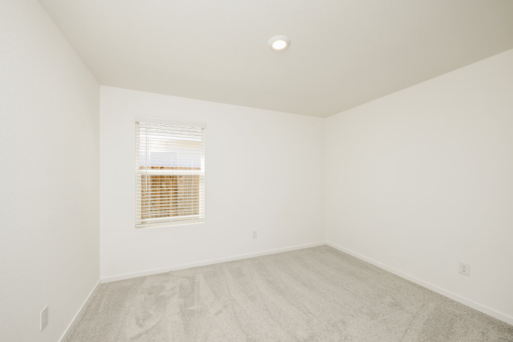 Building Photo - 1227 Maple St