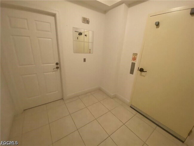 Building Photo - 2743 First St