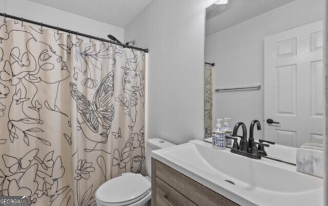 Building Photo - 3213 Stonemill Dr
