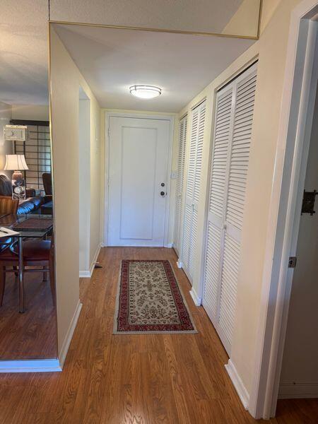 Building Photo - 5401 NW 2nd Ave