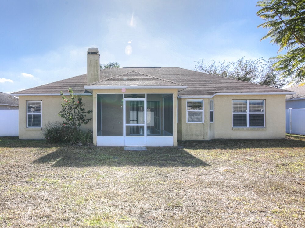 Building Photo - 5002 Quercus Loop