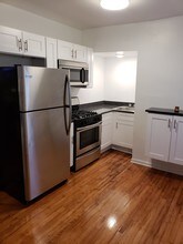 Building Photo - 550 Parkview Apartments