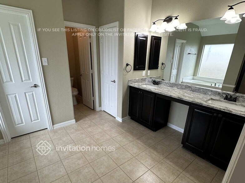 Building Photo - 226 Brookdale Dr