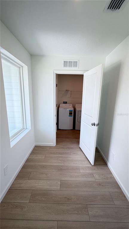 Building Photo - 5626 Morant Bay Path