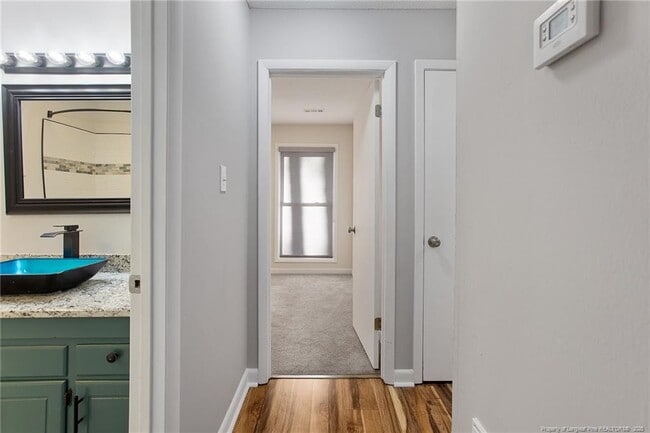 Building Photo - 3015 Hammerfest Cir