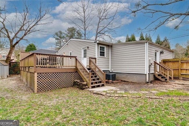 Building Photo - 1756 Dresden Dr
