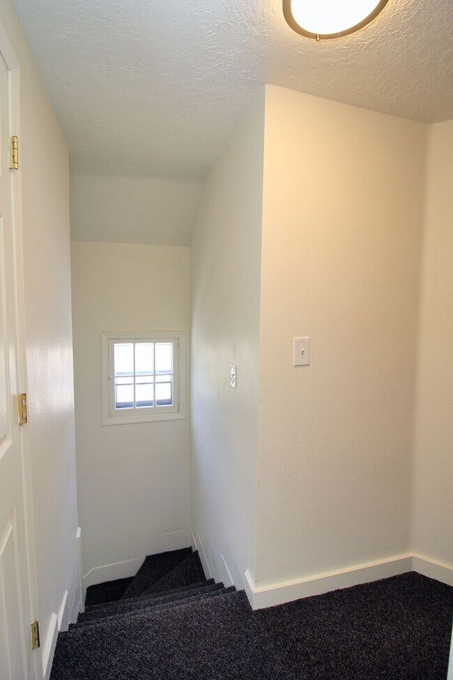 Building Photo - UNIVERSITY LIVING - Beautiful 5 Bedroom Ho...