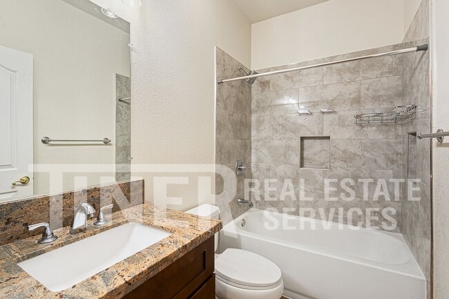 Building Photo - 2500 Merlin Way