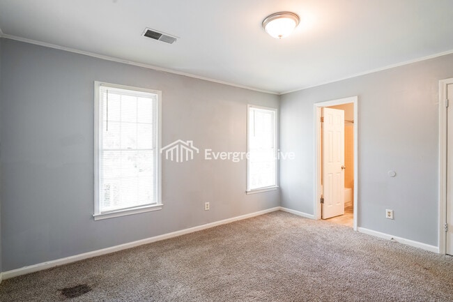 Building Photo - 108 Gales River Rd