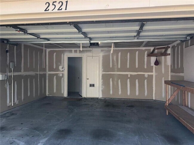 Building Photo - Beautiful 4 Bedroom, 2 Bath Home for Lease in Plano!
