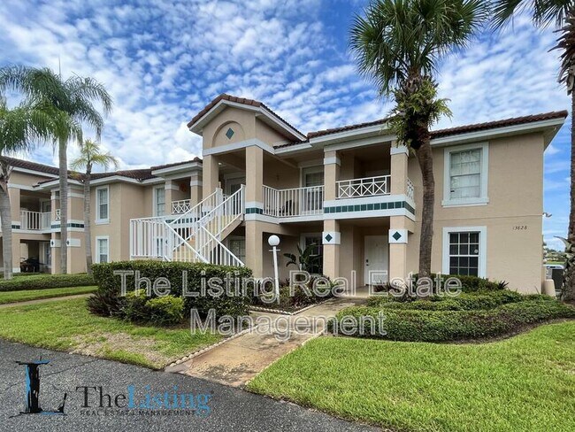 Primary Photo - 13828 Timberbrooke Dr