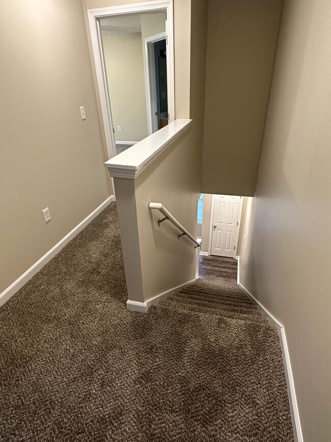 Building Photo - 1289 Cobble Creek Cir