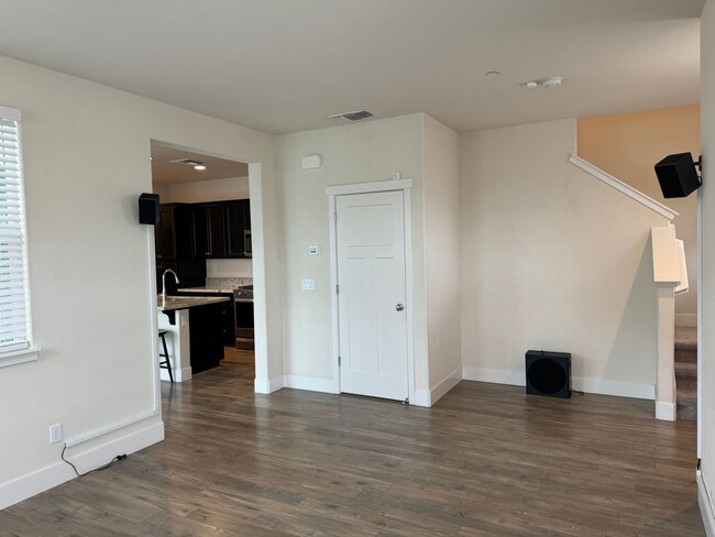 Building Photo - Wonderful Two Story 3 Bedroom Home Located in East Garrison