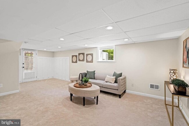 Building Photo - 3517 Turner Ln